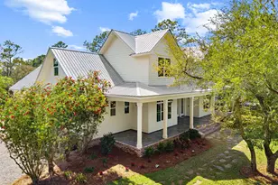 102 Churchill Dr, Santa Rosa Beach, FL 32459 - Photo 85