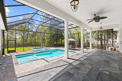 102 Churchill Drive, Santa Rosa Beach, FL 32459 - Photo 3