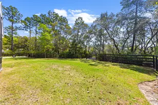 102 Churchill Dr, Santa Rosa Beach, FL 32459 - Photo 21