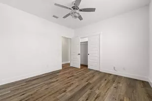 102 Churchill Dr, Santa Rosa Beach, FL 32459 - Photo 69