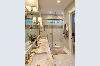 102 Churchill Drive, Santa Rosa Beach, FL 32459 - Photo 25