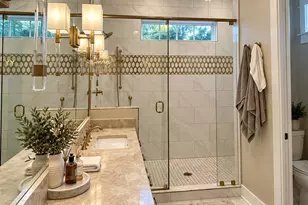 102 Churchill Dr, Santa Rosa Beach, FL 32459 - Photo 25