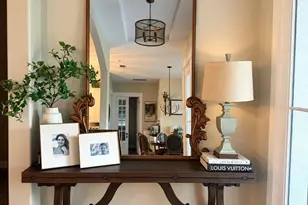 102 Churchill Dr, Santa Rosa Beach, FL 32459 - Photo 21