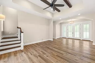 102 Churchill Dr, Santa Rosa Beach, FL 32459 - Photo 15