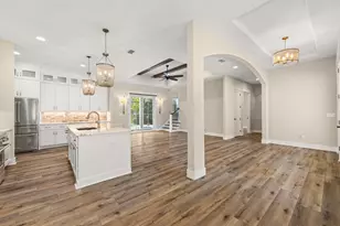 102 Churchill Dr, Santa Rosa Beach, FL 32459 - Photo 31