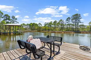 102 Churchill Dr, Santa Rosa Beach, FL 32459 - Photo 7