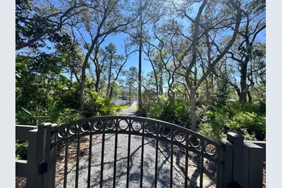 102 Churchill Drive, Santa Rosa Beach, FL 32459 - Photo 21