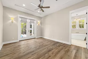 102 Churchill Dr, Santa Rosa Beach, FL 32459 - Photo 41