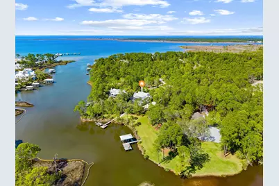 102 Churchill Drive, Santa Rosa Beach, FL 32459 - Photo 1
