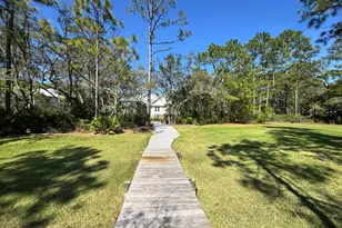 102 Churchill Dr, Santa Rosa Beach, FL 32459 - Photo 29