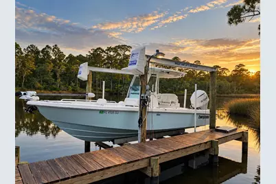 102 Churchill Drive, Santa Rosa Beach, FL 32459 - Photo 5