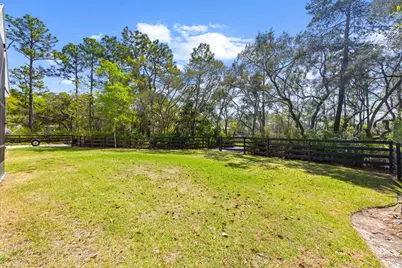 102 Churchill Drive, Santa Rosa Beach, FL 32459 - Photo 19