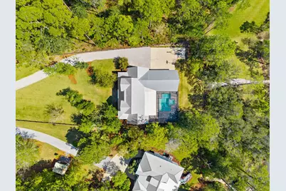 102 Churchill Drive, Santa Rosa Beach, FL 32459 - Photo 89