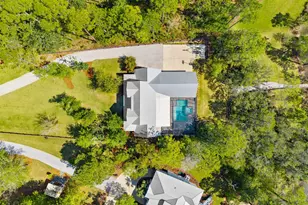 102 Churchill Dr, Santa Rosa Beach, FL 32459 - Photo 89