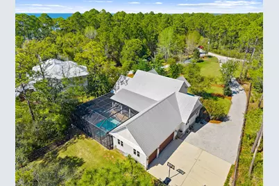 102 Churchill Drive, Santa Rosa Beach, FL 32459 - Photo 3