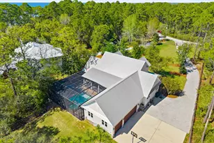 102 Churchill Dr, Santa Rosa Beach, FL 32459 - Photo 3
