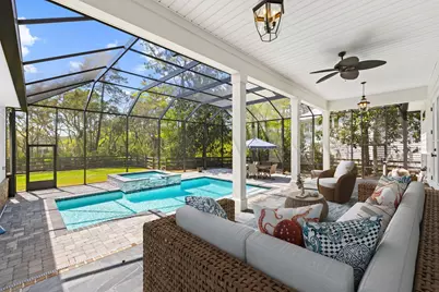 102 Churchill Drive, Santa Rosa Beach, FL 32459 - Photo 17