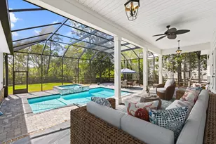 102 Churchill Dr, Santa Rosa Beach, FL 32459 - Photo 17
