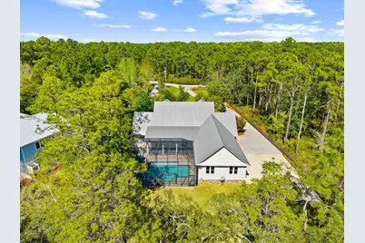 102 Churchill Drive, Santa Rosa Beach, FL 32459 - Photo 81