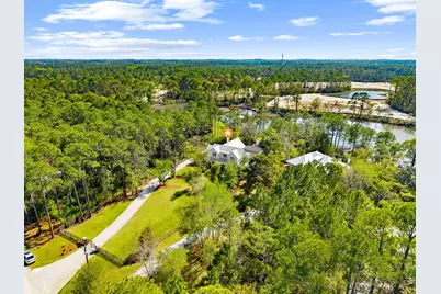 102 Churchill Drive, Santa Rosa Beach, FL 32459 - Photo 83