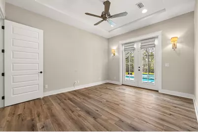 102 Churchill Drive, Santa Rosa Beach, FL 32459 - Photo 41