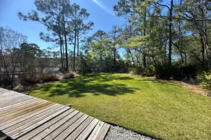 102 Churchill Dr, Santa Rosa Beach, FL 32459 - Photo 27