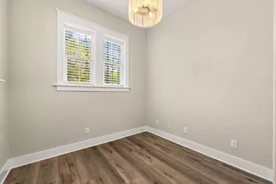 102 Churchill Drive, Santa Rosa Beach, FL 32459 - Photo 49