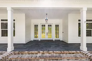 102 Churchill Dr, Santa Rosa Beach, FL 32459 - Photo 11