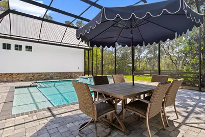102 Churchill Drive, Santa Rosa Beach, FL 32459 - Photo 43