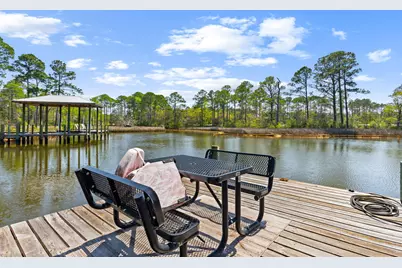 102 Churchill Drive, Santa Rosa Beach, FL 32459 - Photo 5