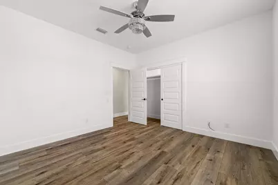 102 Churchill Drive, Santa Rosa Beach, FL 32459 - Photo 67