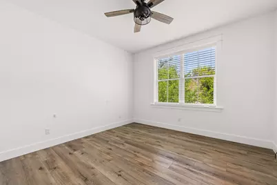 102 Churchill Drive, Santa Rosa Beach, FL 32459 - Photo 59