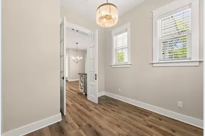 102 Churchill Drive, Santa Rosa Beach, FL 32459 - Photo 51