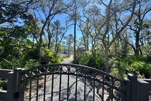 102 Churchill Dr, Santa Rosa Beach, FL 32459 - Photo 23