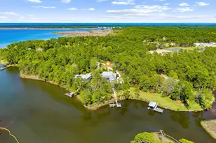 102 Churchill Dr, Santa Rosa Beach, FL 32459 - Photo 103