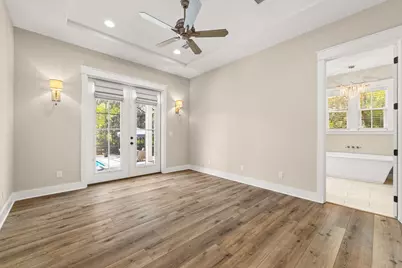 102 Churchill Drive, Santa Rosa Beach, FL 32459 - Photo 39