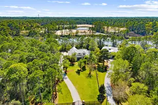 102 Churchill Dr, Santa Rosa Beach, FL 32459 - Photo 83