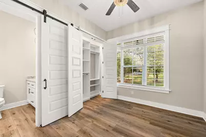 102 Churchill Drive, Santa Rosa Beach, FL 32459 - Photo 53