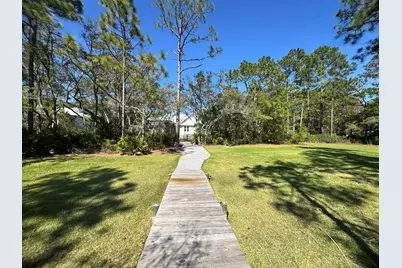 102 Churchill Drive, Santa Rosa Beach, FL 32459 - Photo 27