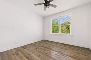 102 Churchill Dr, Santa Rosa Beach, FL 32459 - Photo 61