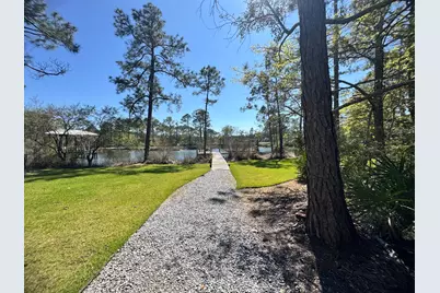 102 Churchill Drive, Santa Rosa Beach, FL 32459 - Photo 23