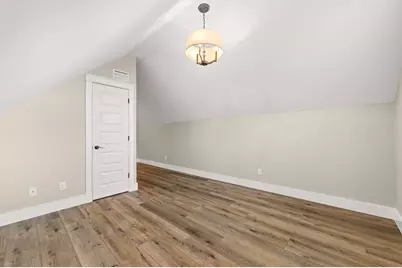 102 Churchill Drive, Santa Rosa Beach, FL 32459 - Photo 63