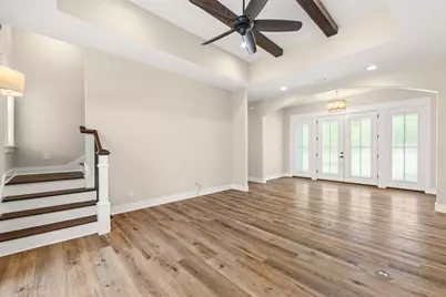 102 Churchill Drive, Santa Rosa Beach, FL 32459 - Photo 13