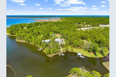 102 Churchill Drive, Santa Rosa Beach, FL 32459 - Photo 85