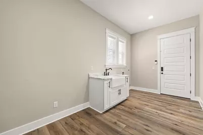 102 Churchill Drive, Santa Rosa Beach, FL 32459 - Photo 57