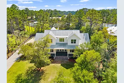 102 Churchill Drive, Santa Rosa Beach, FL 32459 - Photo 81