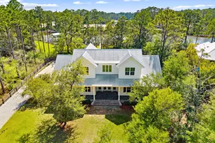 102 Churchill Dr, Santa Rosa Beach, FL 32459 - Photo 81