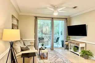 200 Sandestin Ln, Miramar Beach, FL 32550 - Photo 1