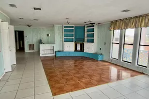 22121 Hwy 331, Paxton, FL 32567 - Photo 5