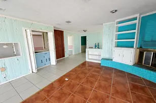 22121 Hwy 331, Paxton, FL 32567 - Photo 3